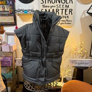 NWT Look by M New York